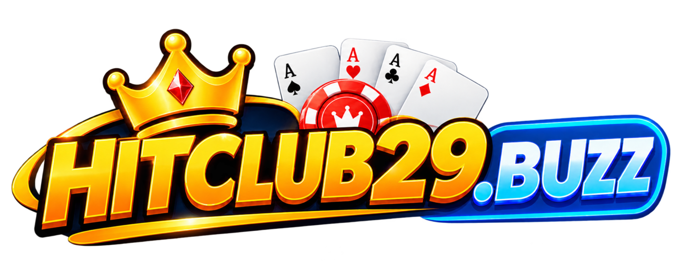 hitclub29.buzz